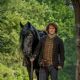 Outlander » Season 1 » Lallybroch (2014)