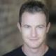 PJ Walsh