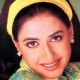 Actress Priya Gill Picture stills