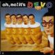 Devo