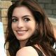 Anne Hathaway - 
