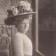 Countess Adelaide of Lippe-Biesterfeld