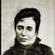 Josefa Wetoret.
