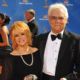 Ann-Margret and Roger Smith