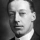 Marmaduke 1st Viscount Furness