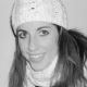 Blanca Cusine
