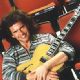 Pat Metheny
