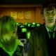 Doctor Who (2005)