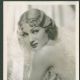 Grace Bradley