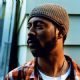 Madlib