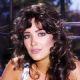 Janine Turner