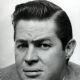 George Axelrod