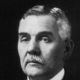 Georges Claude