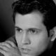 Abhinav Kohli