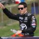 Alex Bowman