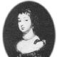 Elizabeth Hamilton, Countess of Orkney