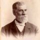 John D. T. McAllister