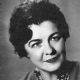 Olga Vlasova