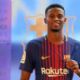 Nélson Semedo