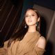 Vogue Philippines's star-studded Young Blood
