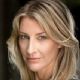Abby Francis