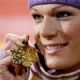 Maria Höfl-Riesch