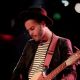 Twin Shadow