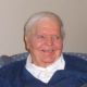 Vernon B. Romney