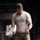 Captain America: The First Avenger