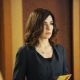 The Good Wife (2009)
