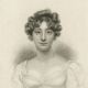 Maria Foote