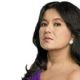 Lorna Tolentino
