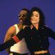 Eddie Murphy Feat. Michael Jackson: Whatzupwitu