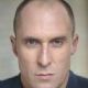Andrew Brooke