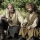 Game of Thrones » Season 5 » Unbowed, Unbent, Unbroken (2015)