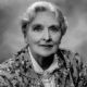 Sybil Thorndike
