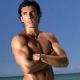 Justin Baldoni