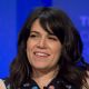 Abbi Jacobson