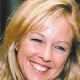 Barbara Olson