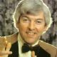 Tom O'Connor