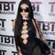 Danielle Bregoli – performs onstage during TBT Magazine Social Media Edition