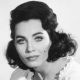 Cathy Crosby