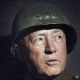 George S. Patton