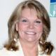 Cathy Lee Crosby