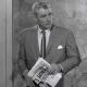 Perry Mason