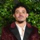 Anthony Ramos