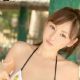 Anri Sugihara - Gallery