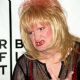 Jayne County
