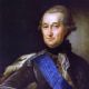 Peter von Biron