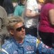 Tom Chilton